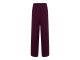 Co Woman JULIE 63080 lp-plum