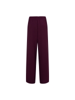 Co Woman JULIE 63080 lp-plum