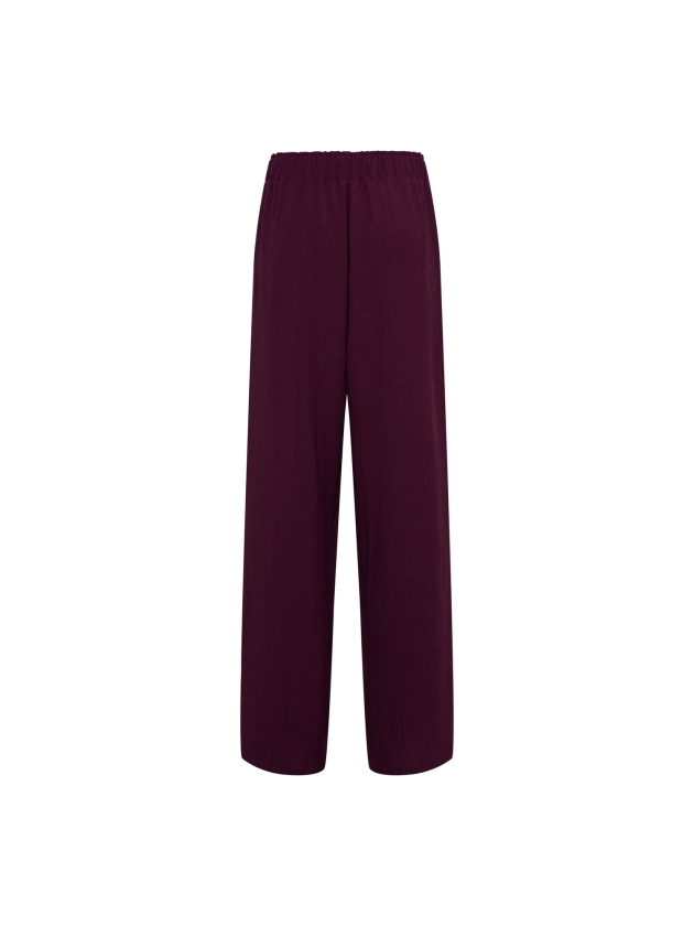 Co Woman JULIE 63080 lp-plum