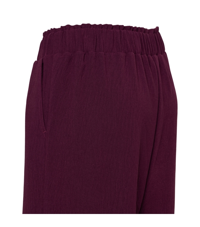 Co Woman JULIE 63080 lp-plum