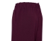Co Woman JULIE 63080 lp-plum