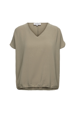 Co Woman MACY 63090 kn-khaki