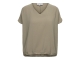 Co Woman MACY 63090 kn-khaki