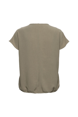 Co Woman MACY 63090 kn-khaki