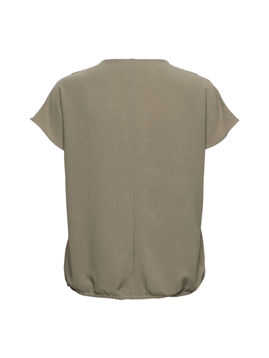 Co Woman MACY 63090 kn-khaki