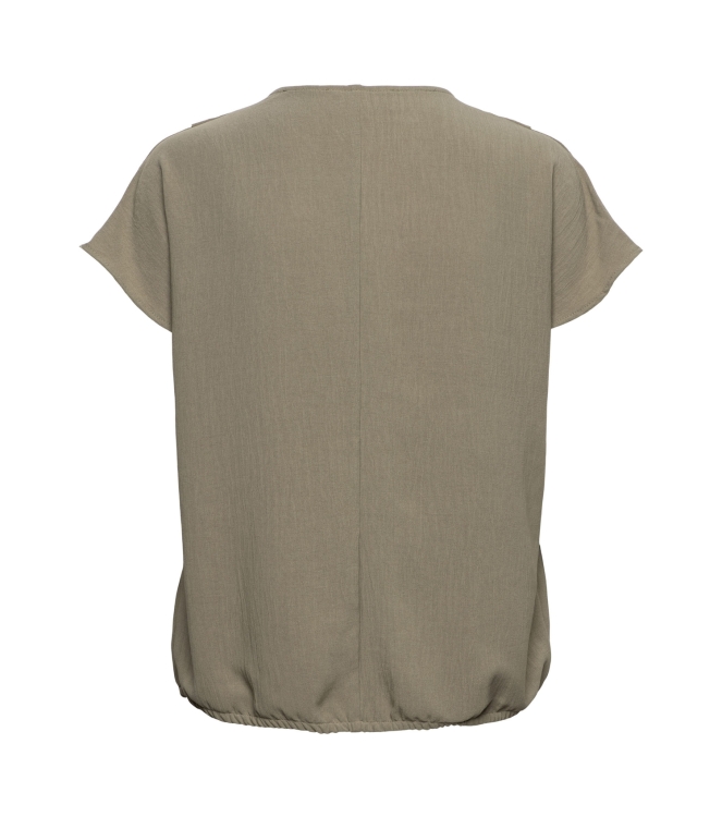 Co Woman MACY 63090 kn-khaki