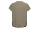 Co Woman MACY 63090 kn-khaki