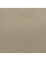 Co Woman MACY 63090 kn-khaki