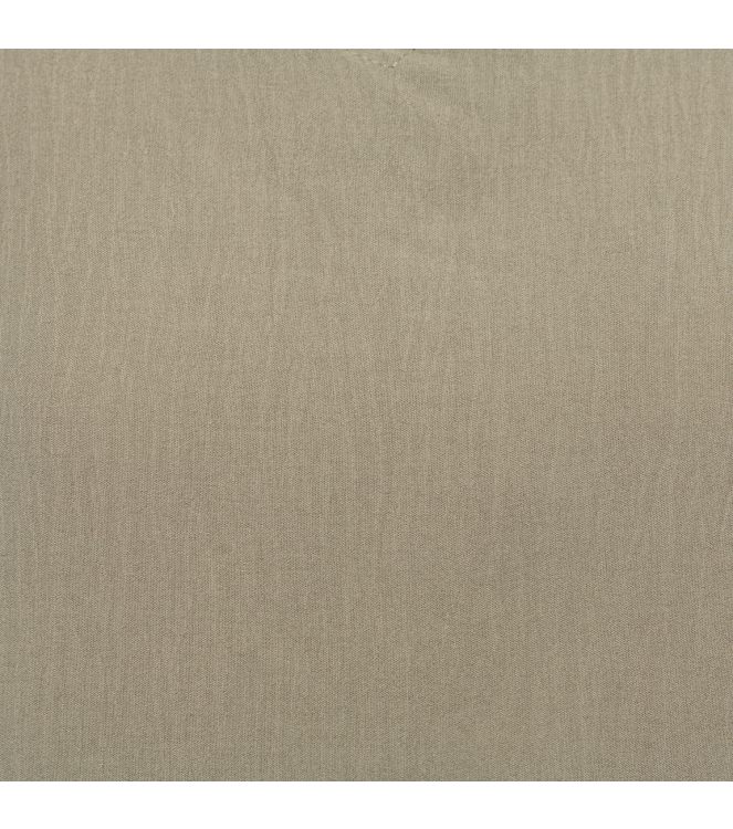 Co Woman MACY 63090 kn-khaki