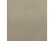 Co Woman MACY 63090 kn-khaki
