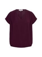 Co Woman MACY 63080 lp-plum