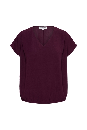 Co Woman MACY 63080 lp-plum