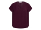 Co Woman MACY 63080 lp-plum