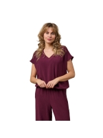Co Woman MACY 63080 lp-plum