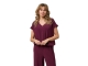 Co Woman MACY 63080 lp-plum
