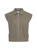 Co Woman GWEN 63090 kn-khaki