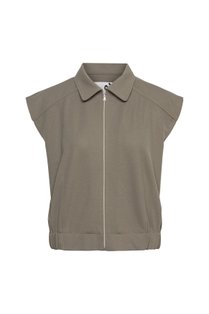 Co Woman GWEN 63090 kn-khaki