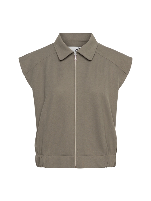 Co Woman GWEN 63090 kn-khaki