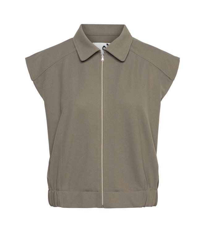Co Woman GWEN 63090 kn-khaki