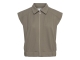 Co Woman GWEN 63090 kn-khaki