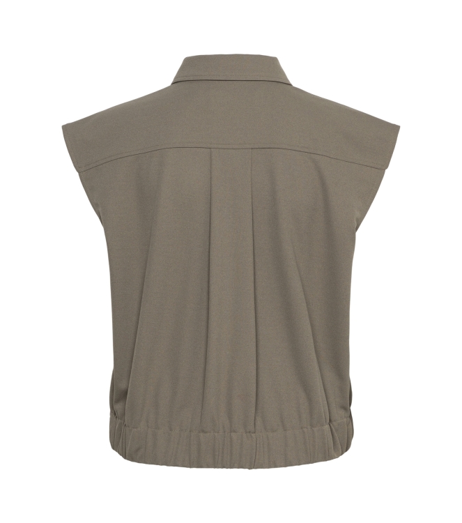 Co Woman GWEN 63090 kn-khaki