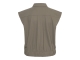 Co Woman GWEN 63090 kn-khaki