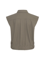 Co Woman GWEN 63090 kn-khaki