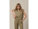 Co Woman GWEN 63090 kn-khaki