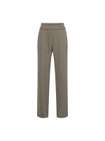 Co Woman GRACE 63090 kn-khaki