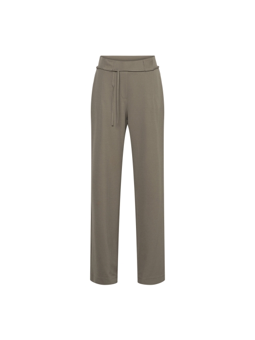 Co Woman GRACE 63090 kn-khaki