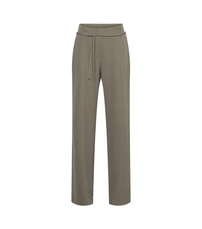 Co Woman GRACE 63090 kn-khaki