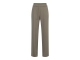 Co Woman GRACE 63090 kn-khaki