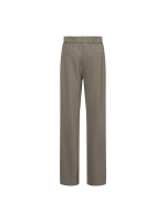 Co Woman GRACE 63090 kn-khaki