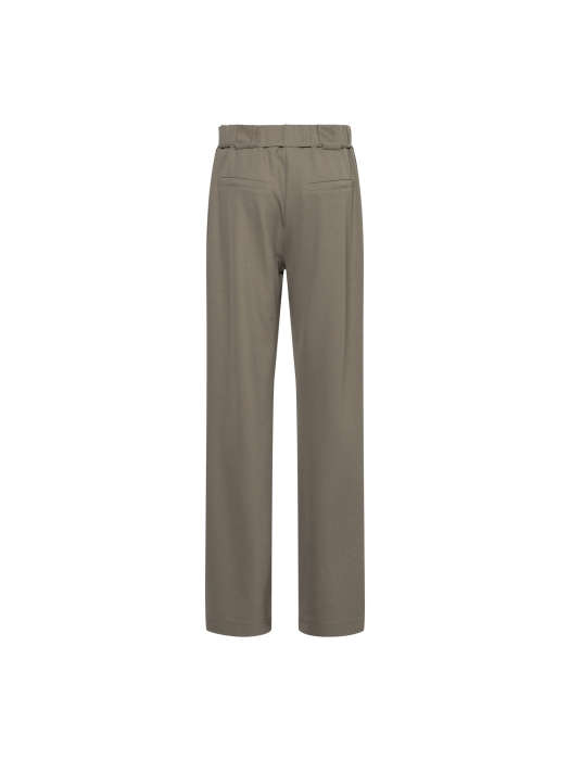 Co Woman GRACE 63090 kn-khaki
