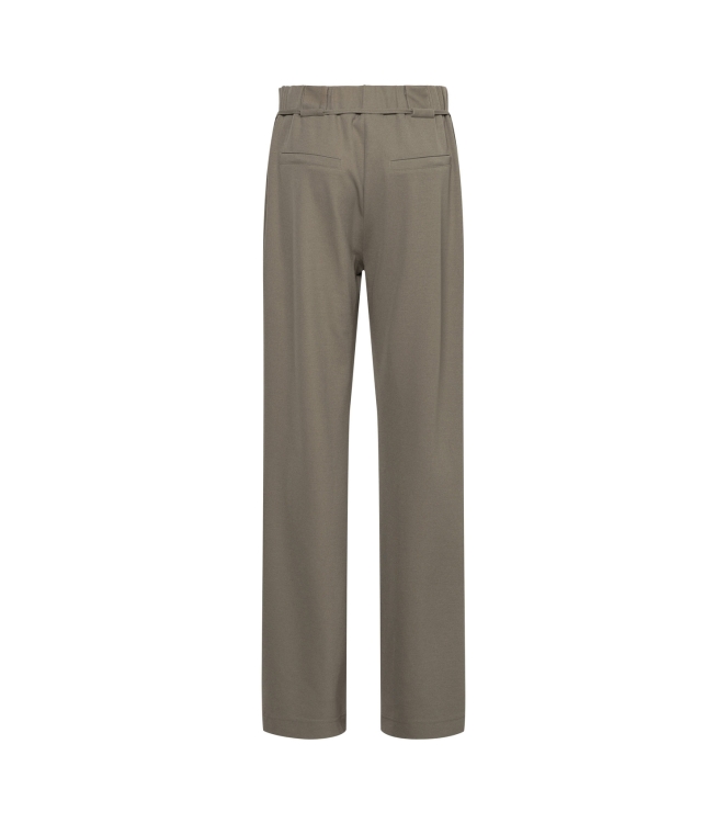 Co Woman GRACE 63090 kn-khaki