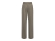 Co Woman GRACE 63090 kn-khaki