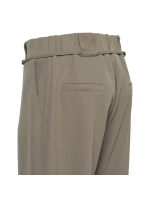 Co Woman GRACE 63090 kn-khaki