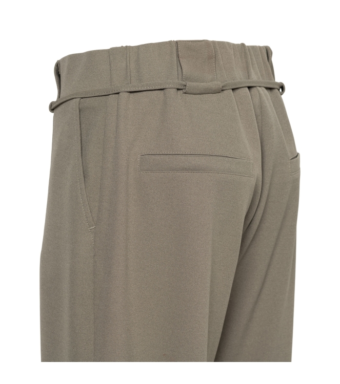 Co Woman GRACE 63090 kn-khaki