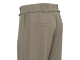 Co Woman GRACE 63090 kn-khaki