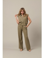 Co Woman GRACE 63090 kn-khaki