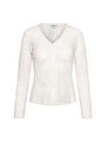 Co Woman LIANE 63021 m-beige