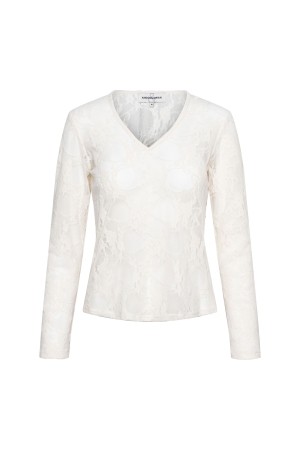 Co Woman LIANE 63021 m-beige