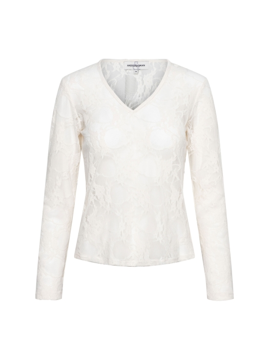 Co Woman LIANE 63021 m-beige