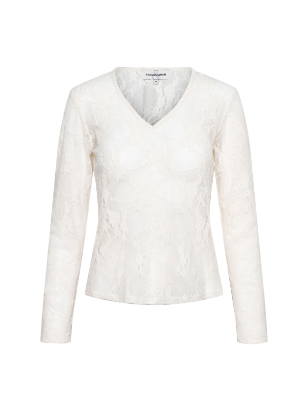 Co Woman LIANE 63021 m-beige