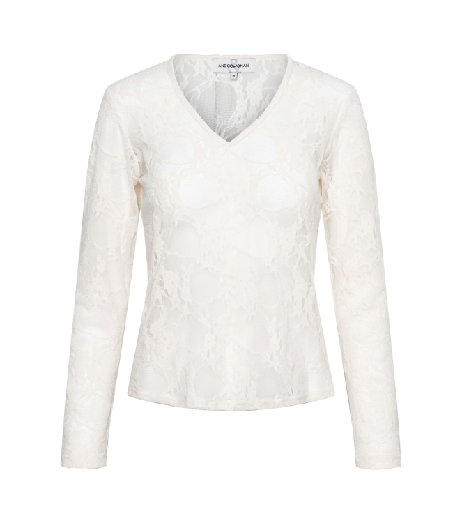 Co Woman LIANE 63021 m-beige