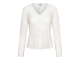 Co Woman LIANE 63021 m-beige