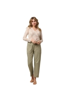 Co Woman LIANE 63021 m-beige