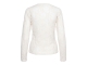 Co Woman LIANE 63021 m-beige