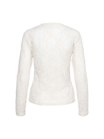 Co Woman LIANE 63021 m-beige