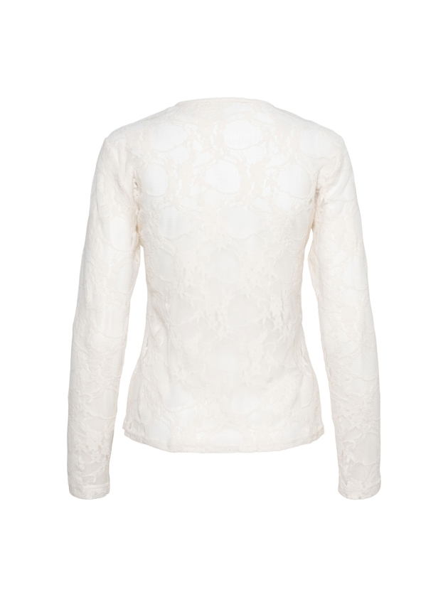 Co Woman LIANE 63021 m-beige